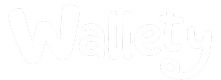 Wallety